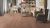 Ламинат TARKETT FIESTA Дуб Кальенте, 1292*194*8мм, 32кл, 2,005 фото